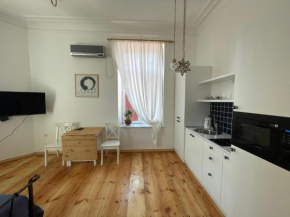 Apartment in the heart of Batumi